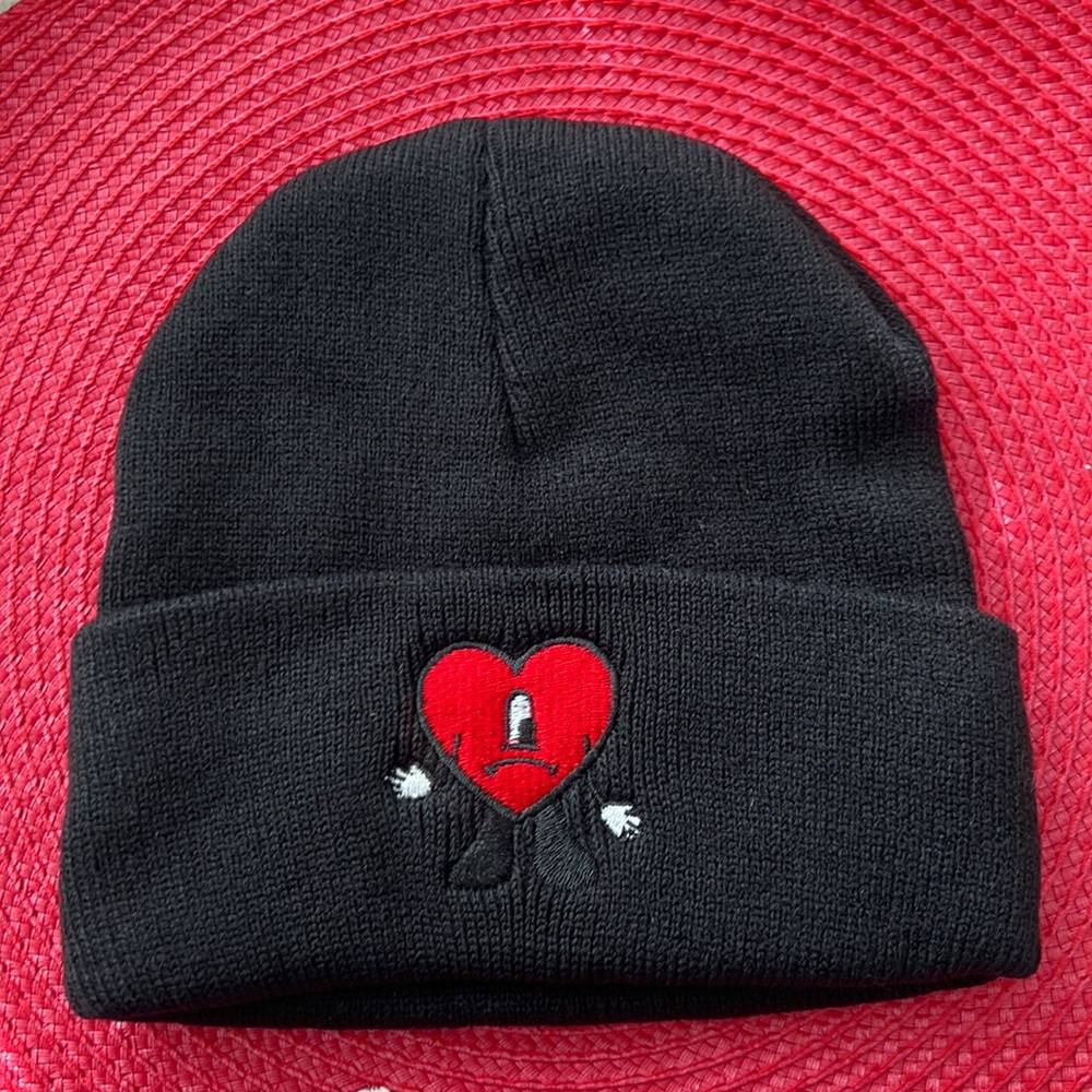 Beanie